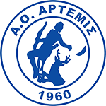 AO Artemis