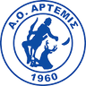 AO Artemis