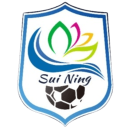 Suining Team