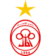 Al ittihad(LBY)