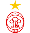 الاتحاد