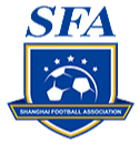 Shanghai (w) U18