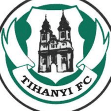 تيهاني