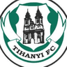 تيهاني