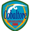 Cobar Torre Onagawa