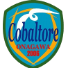 Cobar Torre Onagawa