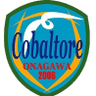 Cobar Torre Onagawa