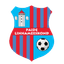 Paide Linnameeskond B