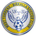 West Torrens Birkalla  Reserves (W)