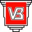 Vejle Reserve