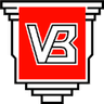 Vejle Reserve