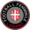 Fcf Rapid Lugano (w)