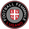 Fcf Rapid Lugano (w)