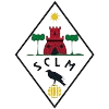 SC Leira Marrazes U19