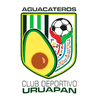 Aguacateros CDU