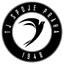 TJ Spoje Praha