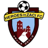 Héroes de Zaci FC