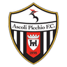Ascoli U19