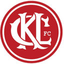 كوالا لمبور