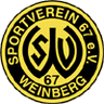 SV Weinberg Women