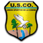 US Comoe