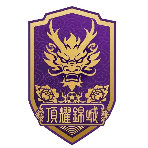 चेंगदू टॉप शाइन जिंचेंग