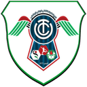 Tafila SCC