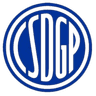 Deportivo General Pinto