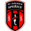 TJ Dalnice Sperice