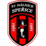 TJ Dalnice Sperice