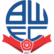بولتون وانديريرز