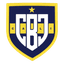 Boca Juniors De Cali