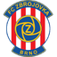Brno B