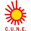 C.U.N.E.