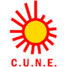 C.U.N.E.