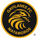 HO GAR H. Matamoros