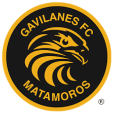 HO GAR H. Matamoros