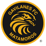 HO GAR H. Matamoros