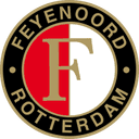 Feyenoord Reserve