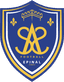 Epinal