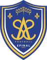 Epinal