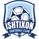 Ishtixon