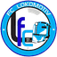 Johvi FC Lokomotiv