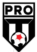Pro Training Camp FC