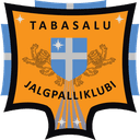 Tabasalu II