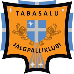 Tabasalu II