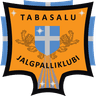 Tabasalu II