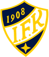 Aifk