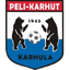 PeKa