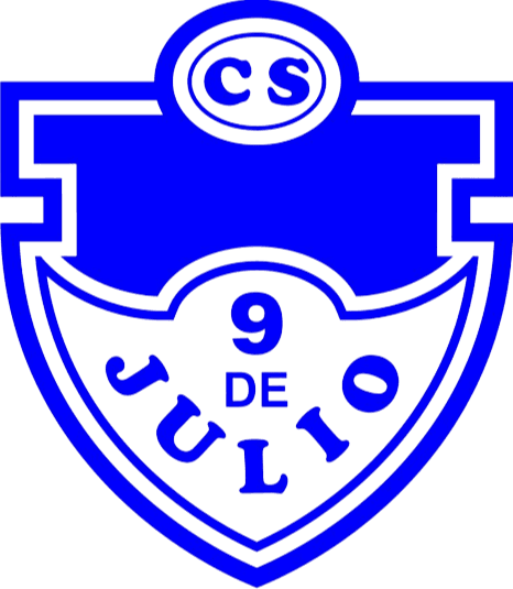 CS 9 de Julio San Juan